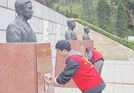 说明: Image_1711546009746_edit_101410203835271