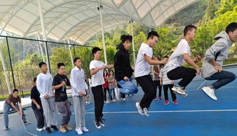 说明: 9ACAE18DB099892E05605BFB2C159287