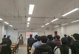 说明: C:\Users\汤阳雪\Documents\Tencent Files\2944579410\Image\C2C\28869124066edbc1d385a44aacdaf8e8.jpg