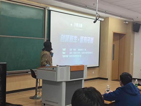 说明: faa421ec6c5eff9950b8e2fcd97a636