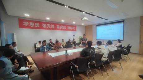 说明: DB8CDD69C6F3C84C90849EEBA88CF97B