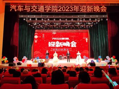 说明: mmexport1699604949098