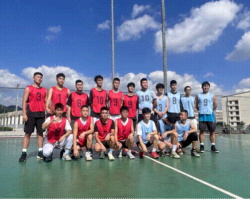 说明: 2023-10-16 上午8:51:11.461000