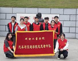 说明: Image_1711546021584_edit_101360696578519
