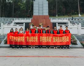 说明: DSC_6192