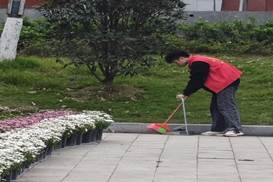 说明: Image_1711546018256_edit_101388218483561