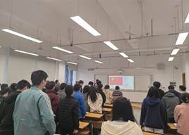 说明: C:\Users\汤阳雪\Documents\Tencent Files\2944579410\Image\C2C\e8caf89d81a073f59c277dc45bca30e2.jpg