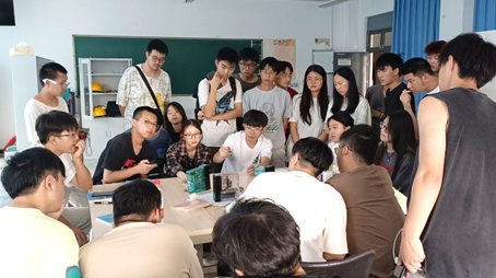 说明: C:\Users\acornlee\Documents\Tencent Files\21976173\nt_qq\nt_data\Pic\2024-06\Ori\aeab48293060982c5bc59cab73b7335c.jpeg