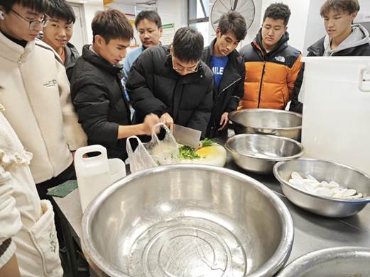 说明: IMG_256