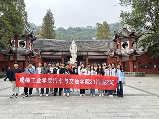 说明: 0C449A883764E2D529B19EA71BD6545F