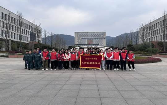 说明: 图示, 示意图 中度可信度描述已自动生成:ver1