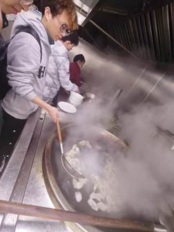 说明: IMG_256