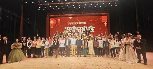 说明: QQ图片20231110160620