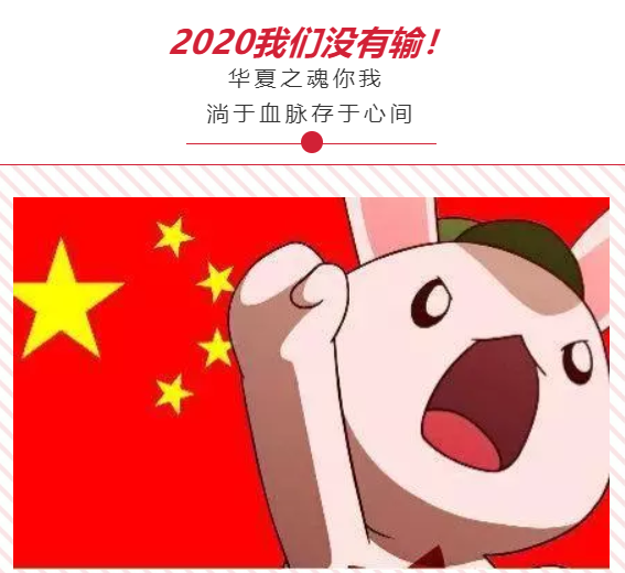 28C67