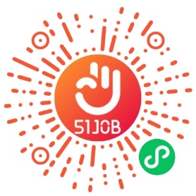 C:\Users\GONGZH~1\AppData\Local\Temp\WeChat Files\afaf73f38268737fe86d6c686231df1.jpg